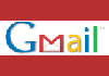 Gmail Logo